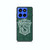 Harry Potter Slytherin House Moto G Stylus 2025 Case