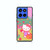 Hello Kitty Apples Moto G Stylus 2025 Case