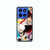 Hells Paradise Characters Moto G Stylus 2025 Case