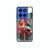 Hells Paradise Jigokuraku Moto G Stylus 2025 Case