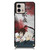Hells Paradise Series 02 Moto G Stylus 2023 Case