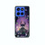 Hollow Knight Hallownest Moto G Stylus 2025 Case