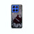 Hollow Knight Silksong Guardian of the Silk Moto G Stylus 2025 Case