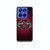 Houston Rockets 01 Moto G Stylus 2025 Case
