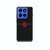 Houston Rockets 03 Moto G Stylus 2025 Case