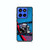 Houston Texans Forged in Houston Moto G Stylus 2025 Case