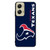 Houston Texans Houston Strong Moto G Stylus 2024 Case