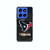 Houston Texans Stampede to Victory Moto G Stylus 2025 Case