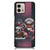 Houston Texans The Pride of Houston Moto G Stylus 2023 Case