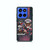 Houston Texans The Pride of Houston Moto G Stylus 2025 Case