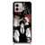 Hunter x Hunter Chrollo the Spiders Moto G Stylus 2023 Case