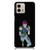 Hunter x Hunter Hisoka Morow Moto G Stylus 2023 Case