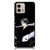Hunter × Hunter Chrollo Lucilfer Moto G Stylus 2023 Case