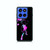 Hunter × Hunter Gon Moto G Stylus 2025 Case