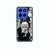 Hunter × Hunter Kurapika Spider Hunter Moto G Stylus 2025 Case