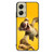 Ice Age Sidney Moto G Stylus 2024 Case