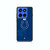 Indianapolis Colts Stampede to Victory Moto G Stylus 2025 Case