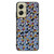 Infinite Mickey Mouse Moto G Stylus 2024 Case