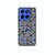 Infinite Mickey Mouse Moto G Stylus 2025 Case