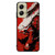 Inuyasha Tessaigas Edge Moto G Stylus 2024 Case