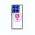 Invincible Atom Eve Logo Moto G Stylus 2025 Case