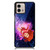 Invincible Atom Eve Moto G Stylus 2023 Case