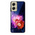 Invincible Atom Eve Moto G Stylus 2024 Case