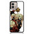 Invincible Battle Beast Moto G Stylus 2023 Case