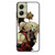 Invincible Battle Beast Moto G Stylus 2024 Case
