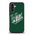 Iowa Wild 02 Samsung Galaxy A56 5G Case