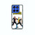 Invincible Mark vs Cecil Moto G Stylus 2025 Case