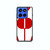 Invincible Omni Man Suit Moto G Stylus 2025 Case