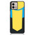 Invincible Suit Moto G Stylus 2023 Case