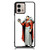 Invincible Thragg Moto G Stylus 2023 Case