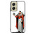 Invincible Thragg Moto G Stylus 2024 Case