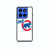 Iowa Cubs 01 Moto G Stylus 2025 Case