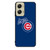 Iowa Cubs 02 Moto G Stylus 2024 Case