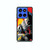 It Pennywise Art Moto G Stylus 2025 Case