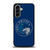 Iowa Wolves Samsung Galaxy A56 5G Case