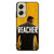 Jack reacher Series Moto G Stylus 2024 Case