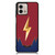 Jay Garrick Flash TV Series Moto G Stylus 2023 Case