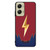 Jay Garrick Flash TV Series Moto G Stylus 2024 Case