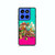 Jojo Gyro Zeppeli Steel Ball Run Moto G Stylus 2025 Case