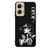 JoJos Bizarre Adventure Jotaro Kujo 02 Moto G Stylus 2024 Case