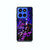 JoJos Bizarre Adventure Stardust Crusaders Moto G Stylus 2025 Case