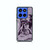 Junji Ito Tomie Moto G Stylus 2025 Case