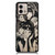 Junji Itou manga picture Moto G Stylus 2023 Case