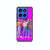 K Pop Demon Hunters Saja Moto G Stylus 2025 Case