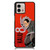 Kaiju No 8 Awakening Moto G Stylus 2023 Case