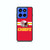 Kansas City Chiefs Midwest Might Moto G Stylus 2025 Case